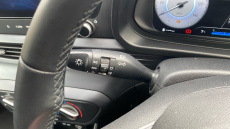 Hyundai i20 1.0T GDi Advance [Nav] 5dr Petrol Hatchback